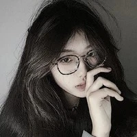 โซเฟีย(พี่ น.อ.)