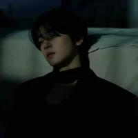 เคน(พี่พระเอก)