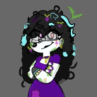 mel/mah