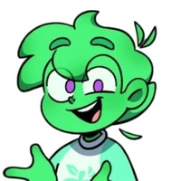 torajo