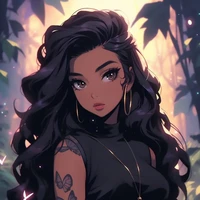 manuela