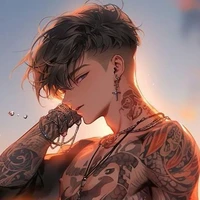 kauam