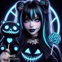 altora
