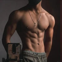 daddy