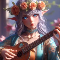 Prima Liora