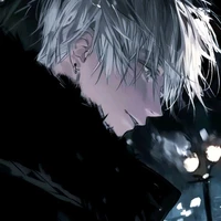 Adrian Blackwood (Mc)