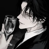 Ethan vale (Ml)