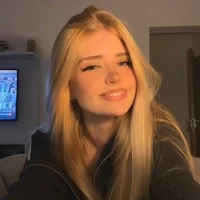 𝐙𝐨𝐲