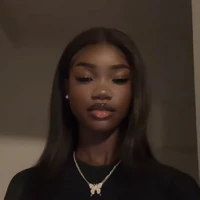 𝐌𝐚𝐧𝐮𝐞𝐥𝐥𝐲