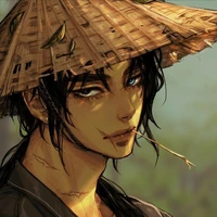 Rhaikan