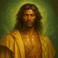 Cyclus Aeternus/Or