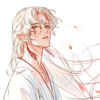 Aiven
