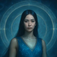 Veritas Aeternum/Azhura