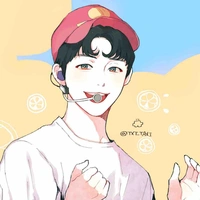 Hwa Daehyun 
