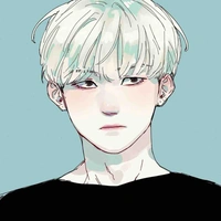Han Yongkwon