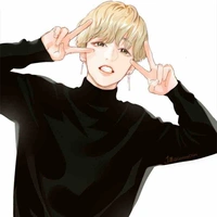 Kang Jaewon