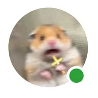 วิสา