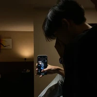 พีลูกน้องพ.อ