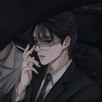 Michael