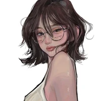 Eliza