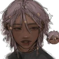 Hector