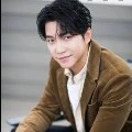 Lee Seung gi