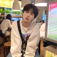 คิริน👑