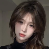รดา