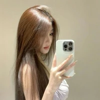 ควีน
