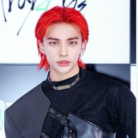 hyunjin