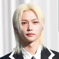 felix