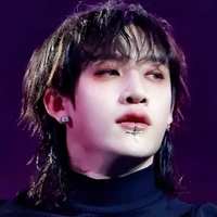 chan