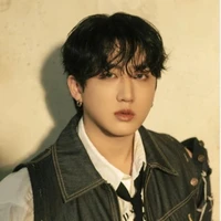 changbin