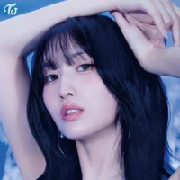 momo