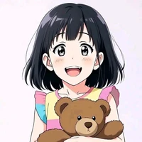 branca