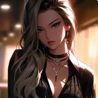 Bruna(mãe de branca)