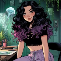 Berenice