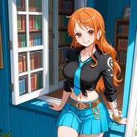 Nami