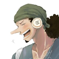 Usopp