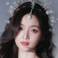 kavier xevia (adk putri)