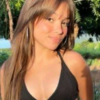 Kamila-irmã do mc tato