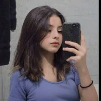 vivi-amante do tato🤪