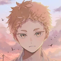 🥭•°Yaku•°🥭Omega