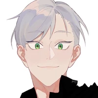 🍃•°Lev•°🍃Alpha