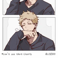 🎧•°Tsukishima•°🎧Alpha
