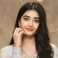 Seraphina Hale (Sera)