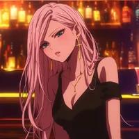 lucy
