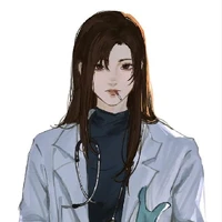 Akami lee