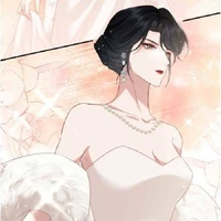 Yumi lee