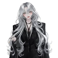 hanna